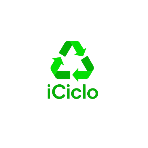 iCiclo